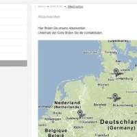 Colloquium zum M.Sc. am 8.2.2013 bestanden....Hurra....